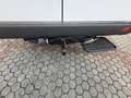 Mercedes-Benz Sprinter 4x4 9 posti - thumbnail 8