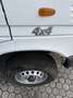 Mercedes-Benz Sprinter 4x4 9 posti - thumbnail 14