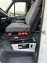Mercedes-Benz Sprinter 4x4 9 posti - thumbnail 3