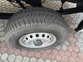 Mercedes-Benz Sprinter 4x4 9 posti - thumbnail 7