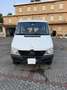 Mercedes-Benz Sprinter 4x4 9 posti - thumbnail 2