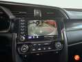 Honda Civic 1.0 VTEC Turbo Elegance Navi Blanco - thumbnail 17