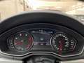 Audi A4 Avant 40 TDI S-tronic/LED/NAVI MMI/RFK/SIDE ASSIST Fehér - thumbnail 8