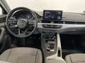 Audi A4 Avant 40 TDI S-tronic/LED/NAVI MMI/RFK/SIDE ASSIST White - thumbnail 9