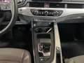 Audi A4 Avant 40 TDI S-tronic/LED/NAVI MMI/RFK/SIDE ASSIST Beyaz - thumbnail 11