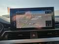 Audi A5 advanced 40 TFSI S tronic, S LINE/M Grau - thumbnail 17