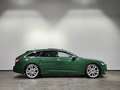 Audi S6 Excl Edition Pano HdMatrix Hud B&O 360" 21Zol Green - thumbnail 7