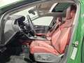 Audi S6 Excl Edition Pano HdMatrix Hud B&O 360" 21Zol Verde - thumbnail 12