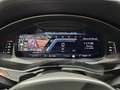 Audi S6 Excl Edition Pano HdMatrix Hud B&O 360" 21Zol Grün - thumbnail 25