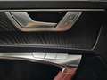 Audi S6 Excl Edition Pano HdMatrix Hud B&O 360" 21Zol Verde - thumbnail 22