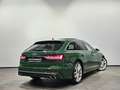 Audi S6 Excl Edition Pano HdMatrix Hud B&O 360" 21Zol Grün - thumbnail 9