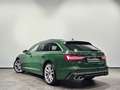 Audi S6 Excl Edition Pano HdMatrix Hud B&O 360" 21Zol Grün - thumbnail 10