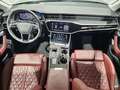 Audi S6 Excl Edition Pano HdMatrix Hud B&O 360" 21Zol Verde - thumbnail 16