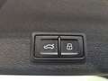 Audi S6 Excl Edition Pano HdMatrix Hud B&O 360" 21Zol Zielony - thumbnail 28
