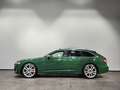 Audi S6 Excl Edition Pano HdMatrix Hud B&O 360" 21Zol Green - thumbnail 8