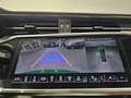Audi S6 Excl Edition Pano HdMatrix Hud B&O 360" 21Zol Grün - thumbnail 20