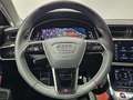 Audi S6 Excl Edition Pano HdMatrix Hud B&O 360" 21Zol Verde - thumbnail 26