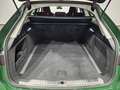 Audi S6 Excl Edition Pano HdMatrix Hud B&O 360" 21Zol Grün - thumbnail 27