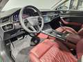 Audi S6 Excl Edition Pano HdMatrix Hud B&O 360" 21Zol Verde - thumbnail 15