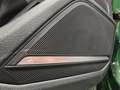 Audi S6 Excl Edition Pano HdMatrix Hud B&O 360" 21Zol Grün - thumbnail 21
