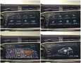 Audi S6 Excl Edition Pano HdMatrix Hud B&O 360" 21Zol Verde - thumbnail 24