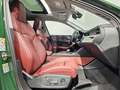 Audi S6 Excl Edition Pano HdMatrix Hud B&O 360" 21Zol Grün - thumbnail 13