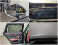 Audi S6 Excl Edition Pano HdMatrix Hud B&O 360" 21Zol Green - thumbnail 23