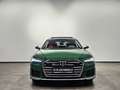 Audi S6 Excl Edition Pano HdMatrix Hud B&O 360" 21Zol Green - thumbnail 5