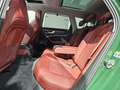Audi S6 Excl Edition Pano HdMatrix Hud B&O 360" 21Zol Zielony - thumbnail 14
