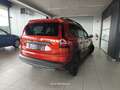 Dacia Jogger TCe Extreme 7PL *Verw. Zetels/City Pack* Marrone - thumbnail 7