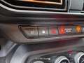 Dacia Jogger TCe Extreme 7PL *Verw. Zetels/City Pack* Marrone - thumbnail 13