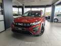 Dacia Jogger TCe Extreme 7PL *Verw. Zetels/City Pack* Marrone - thumbnail 1