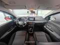 Dacia Jogger TCe Extreme 7PL *Verw. Zetels/City Pack* Marrone - thumbnail 10