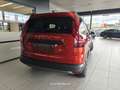 Dacia Jogger TCe Extreme 7PL *Verw. Zetels/City Pack* Marrone - thumbnail 5