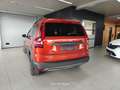Dacia Jogger TCe Extreme 7PL *Verw. Zetels/City Pack* Marrone - thumbnail 6