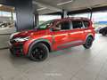 Dacia Jogger TCe Extreme 7PL *Verw. Zetels/City Pack* Marrone - thumbnail 3