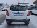 Opel Mokka Edition ecoFlex 4x4 TÜV-AU 12-2027 Weiß - thumbnail 6