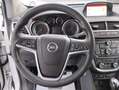 Opel Mokka Edition ecoFlex 4x4 TÜV-AU 12-2027 Weiß - thumbnail 13
