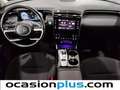 Hyundai TUCSON 1.6 TGDI PHEV Maxx AT Blanco - thumbnail 6