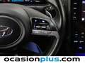 Hyundai TUCSON 1.6 TGDI PHEV Maxx AT Blanco - thumbnail 25