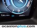 Hyundai TUCSON 1.6 TGDI PHEV Maxx AT Blanco - thumbnail 9