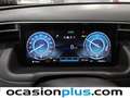 Hyundai TUCSON 1.6 TGDI PHEV Maxx AT Blanco - thumbnail 20