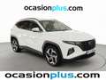 Hyundai TUCSON 1.6 TGDI PHEV Maxx AT Blanco - thumbnail 2