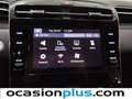 Hyundai TUCSON 1.6 TGDI PHEV Maxx AT Blanco - thumbnail 27