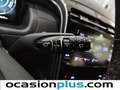 Hyundai TUCSON 1.6 TGDI PHEV Maxx AT Blanco - thumbnail 23