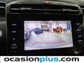 Hyundai TUCSON 1.6 TGDI PHEV Maxx AT Blanco - thumbnail 8