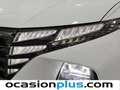 Hyundai TUCSON 1.6 TGDI PHEV Maxx AT Blanco - thumbnail 13