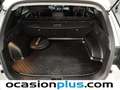 Hyundai TUCSON 1.6 TGDI PHEV Maxx AT Blanco - thumbnail 15