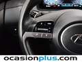 Hyundai TUCSON 1.6 TGDI PHEV Maxx AT Blanco - thumbnail 24
