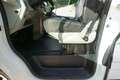 Renault Trafic Trafic 2.5 dCi FAP 115 2.5 dCi FAP 115 L1H1 - thumbnail 45